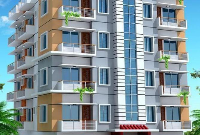 57503301 - صورة العقار 2