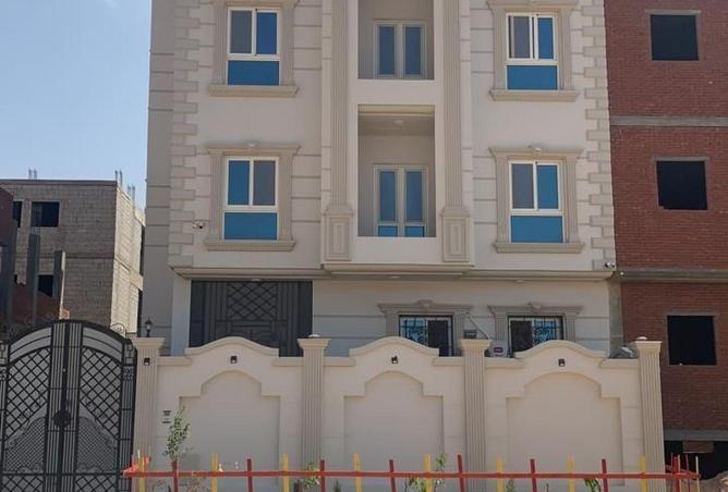 57503301 - الصورة الرئيسية للعقار