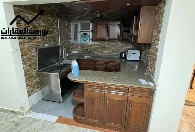 8507868 - صورة العقار 3