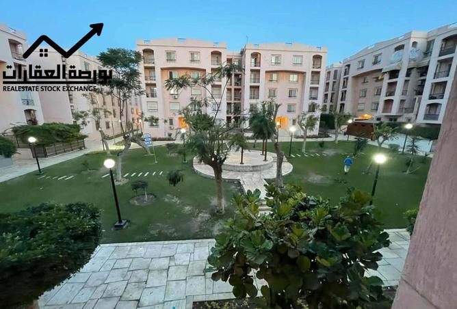 8507868 - الصورة الرئيسية للعقار