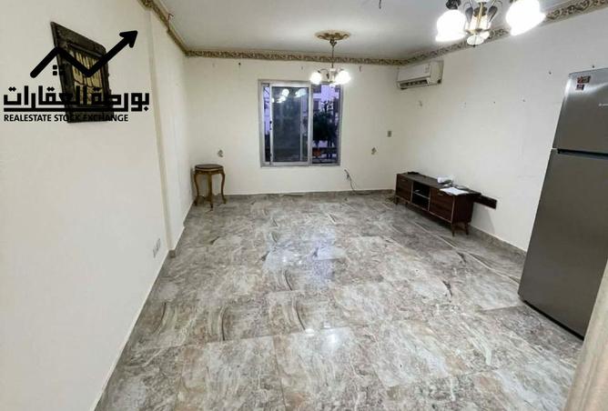 8507868 - صورة العقار 2