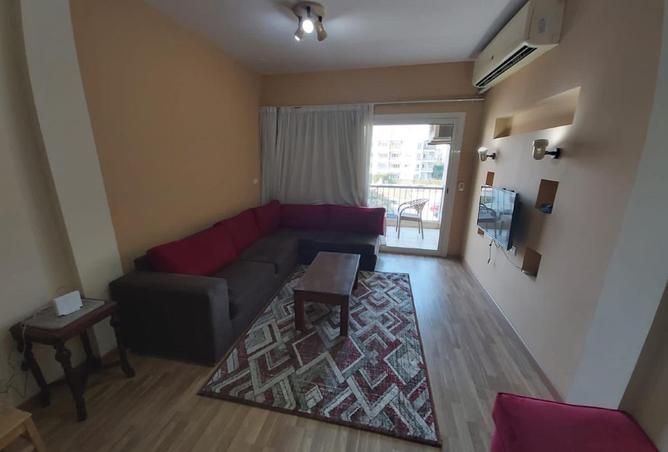 70373190 - الصورة الرئيسية للعقار