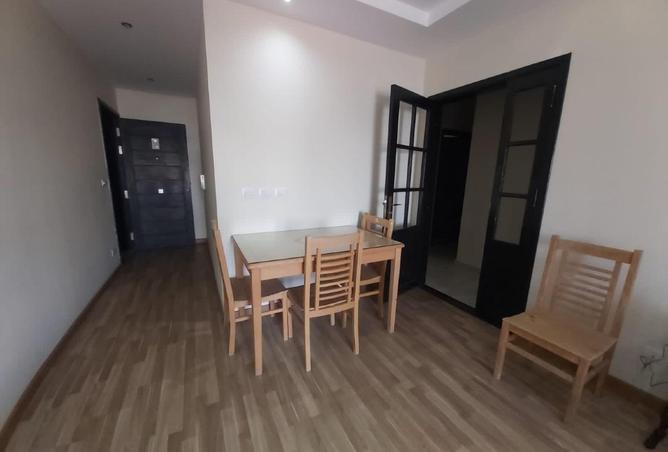 70373190 - صورة العقار 3