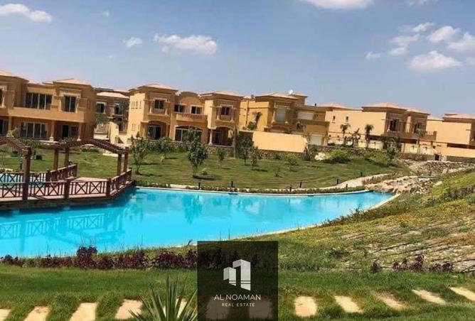 56745554 - صورة العقار 2