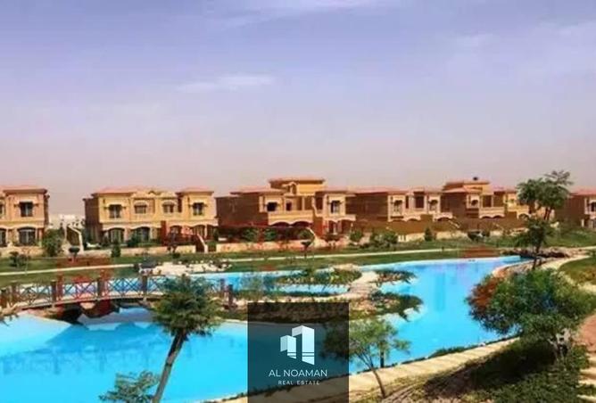 56745554 - صورة العقار 3