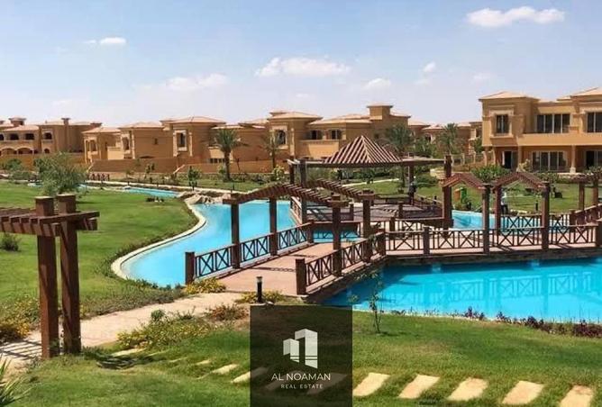 56745554 - الصورة الرئيسية للعقار