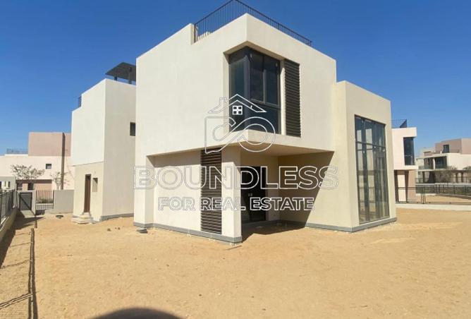76238581 - Property Main Image
