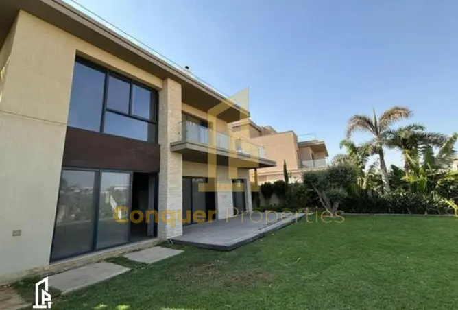 112706511 - Property Image 3