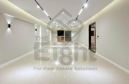 شقة - 3 - 2 للبيع في شارع السيدة سكينة إبنت الحسين - كفر عبده - رشدي - حي شرق - الاسكندرية شقة - 3 - 2 للبيع في شارع السيدة سكينة إبنت الحسين - كفر عبده - رشدي - حي شرق - الاسكندرية