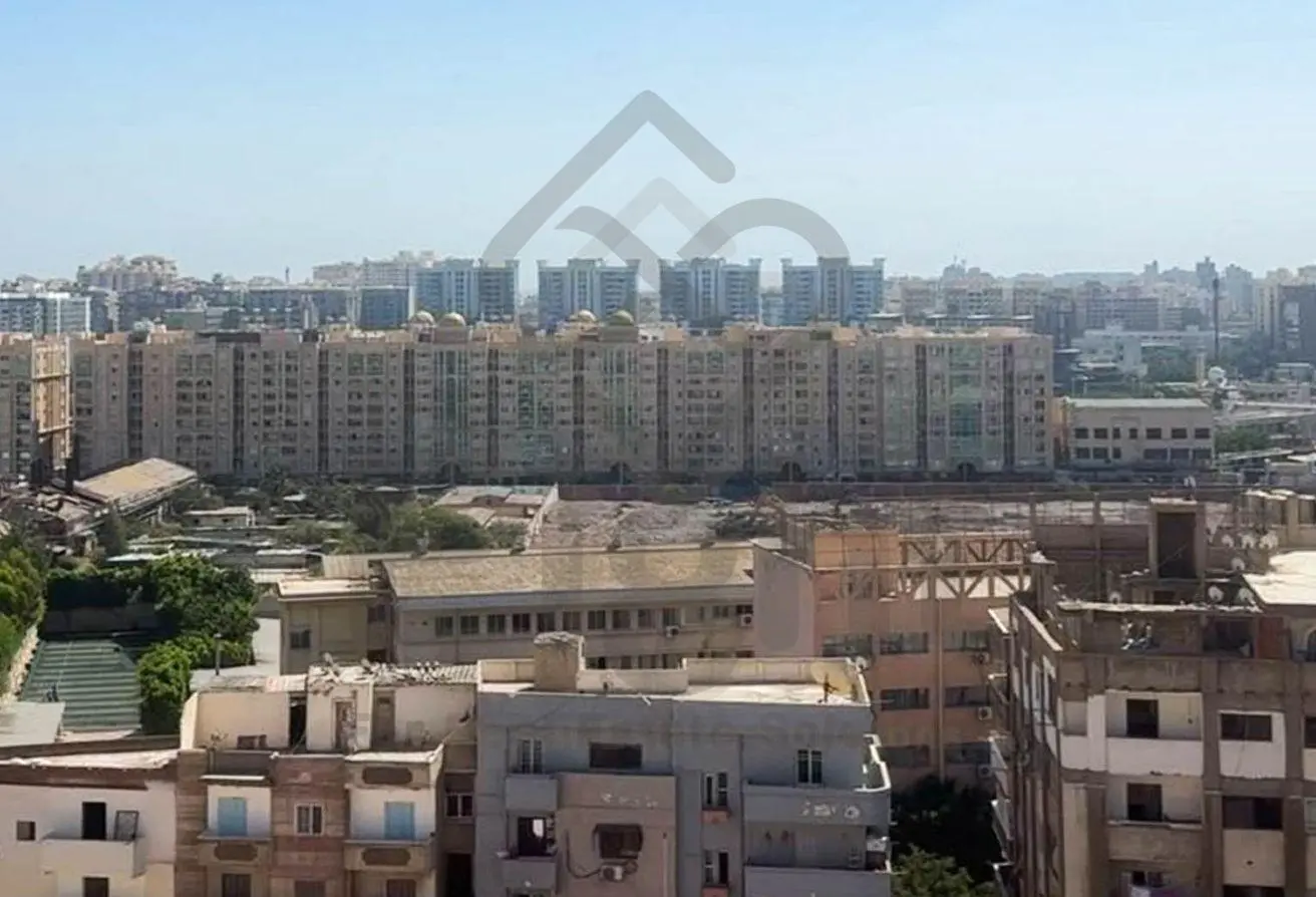 120612390 - الصورة الرئيسية للعقار