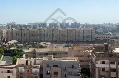 Apartment - 3 Bedrooms - 2 Bathrooms for sale in Al Sayeda Sakina Bint Al Hussein St. - Kafr Abdo - Roushdy - Hay Sharq - Alexandria Apartment - 3 Bedrooms - 2 Bathrooms for sale in Al Sayeda Sakina Bint Al Hussein St. - Kafr Abdo - Roushdy - Hay Sharq - Alexandria