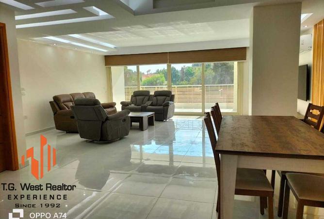 8632840 - صورة العقار 2