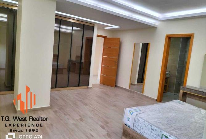 8632840 - صورة العقار 3