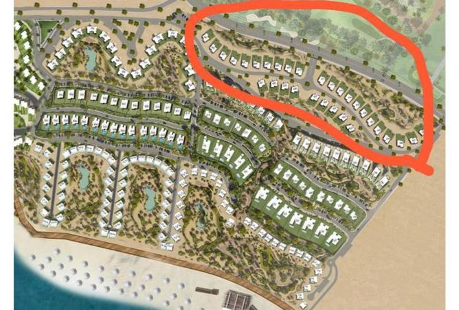 59740943 - Property Main Image