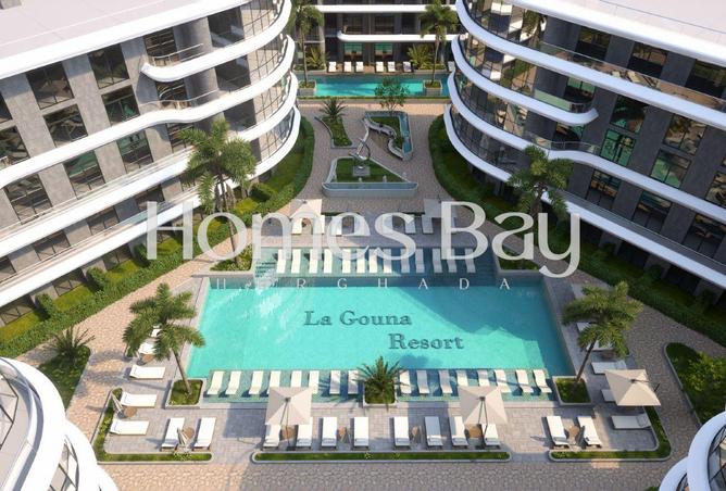 58256818 - Property Main Image