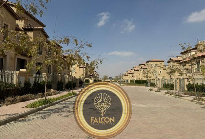 71388179 - صورة العقار 2