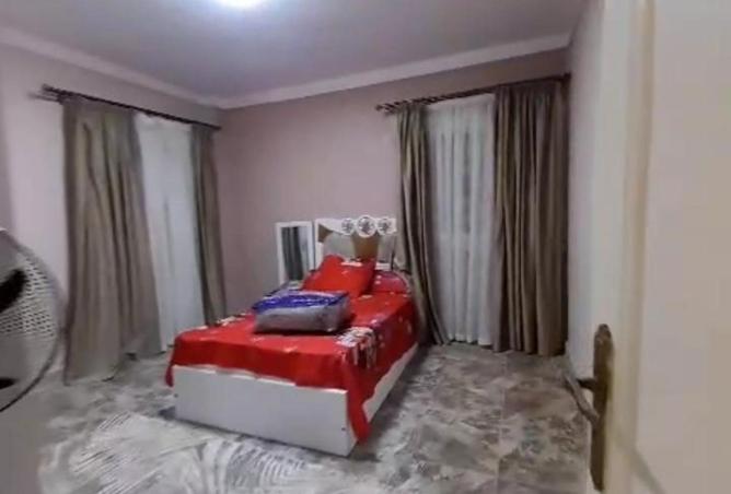 79982558 - صورة العقار 2