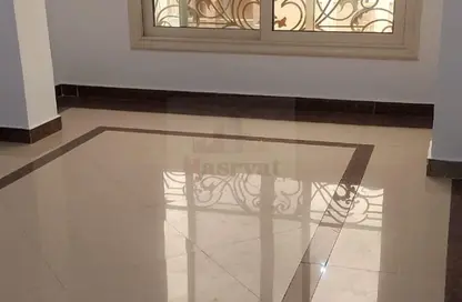 Apartment - 3 Bedrooms - 3 Bathrooms for rent in El Yasmeen 2 - El Yasmeen - New Cairo City - Cairo Apartment - 3 Bedrooms - 3 Bathrooms for rent in El Yasmeen 2 - El Yasmeen - New Cairo City - Cairo
