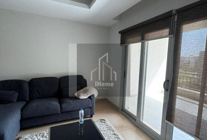 99121232 - Property Image 2