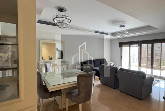 99121232 - Property Main Image