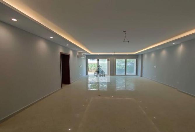 64639577 - الصورة الرئيسية للعقار