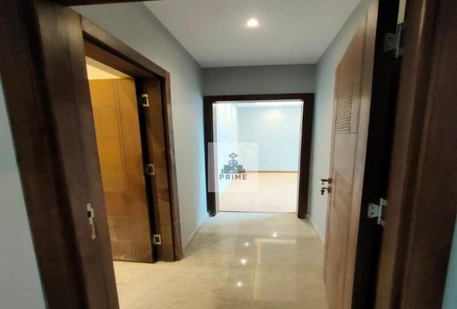 64639577 - صورة العقار 2