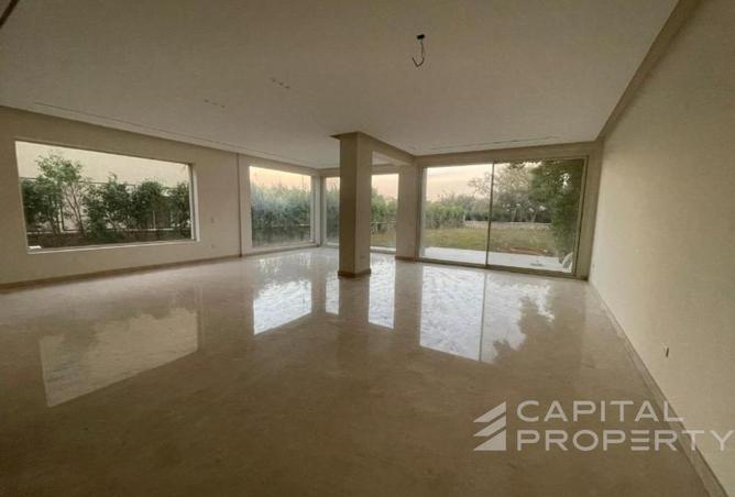 74588038 - Property Main Image