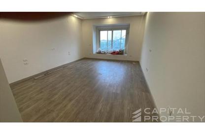 Villa - 4 Bedrooms - 5 Bathrooms for rent in Palm Hills Kattameya - El Katameya Compounds - El Katameya - New Cairo City - Cairo