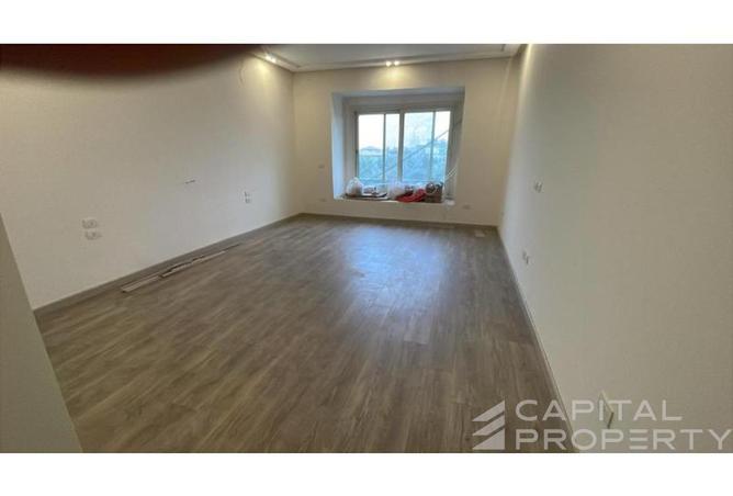 74588038 - Property Image 2