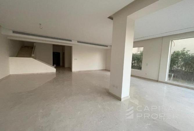 74588038 - Property Image 3