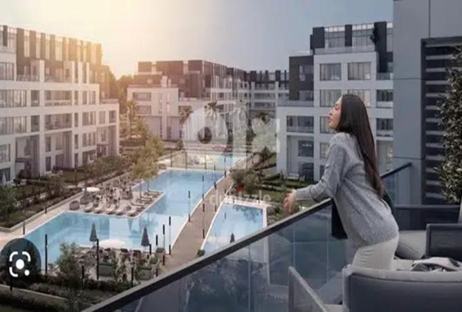 57489929 - صورة العقار 3