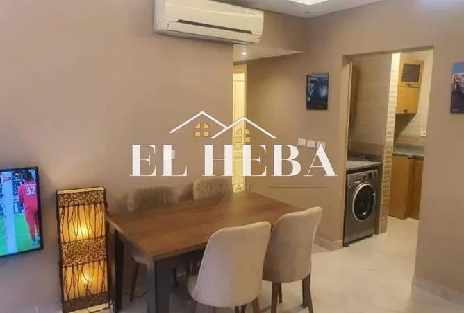 113543924 - صورة العقار 3