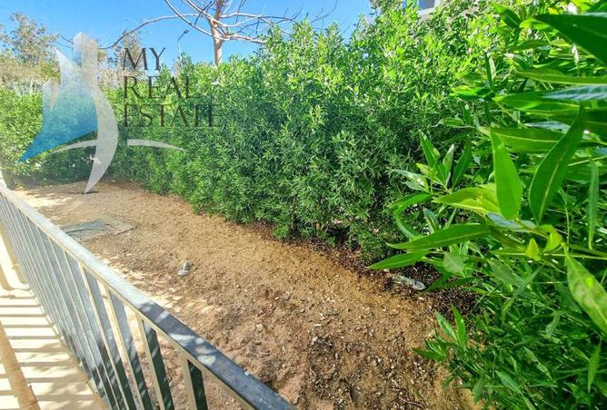 8526816 - صورة العقار 3