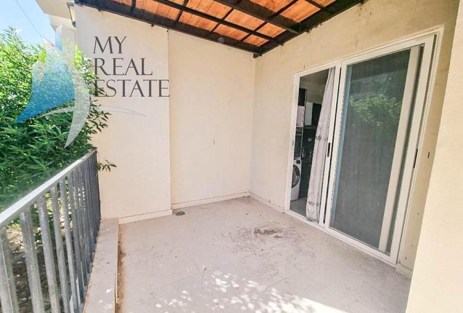 8526816 - صورة العقار 2