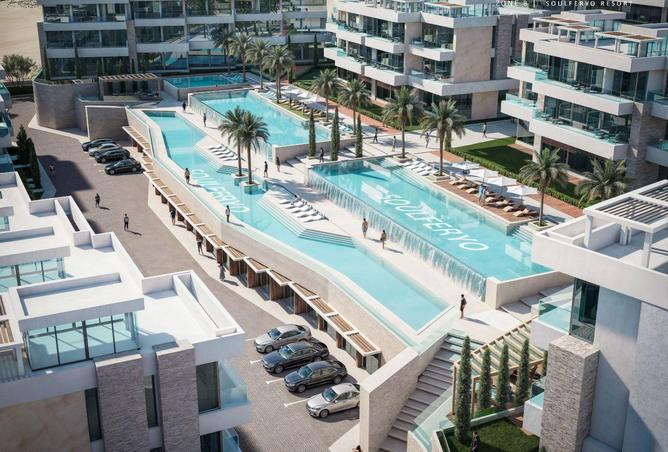 74592350 - صورة العقار 2