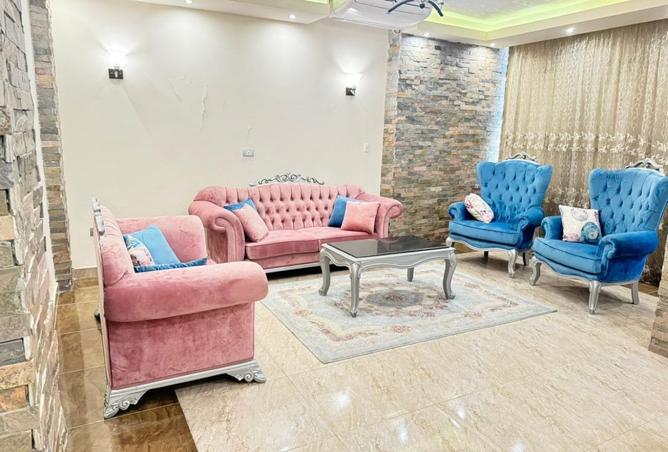 94637061 - الصورة الرئيسية للعقار