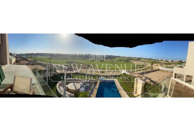 104888093 - Property Image 2