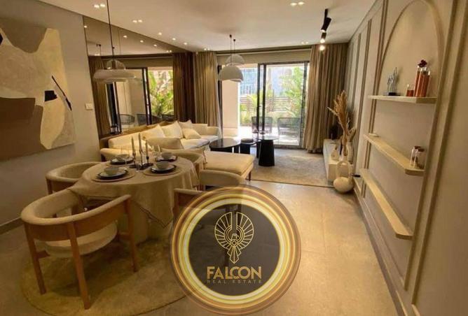 55755456 - Property Image 3