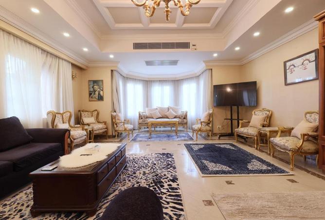 54487416 - Property Image 2