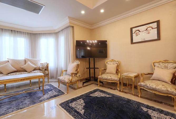 54487416 - Property Image 3