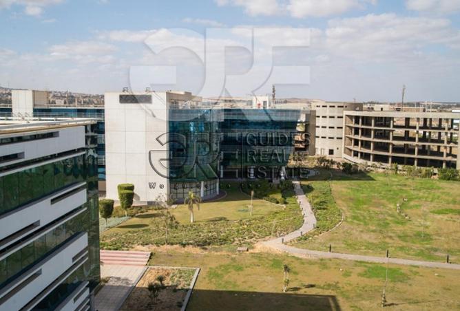 8514181 - صورة العقار 3