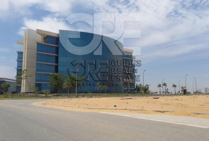 8514181 - صورة العقار 2