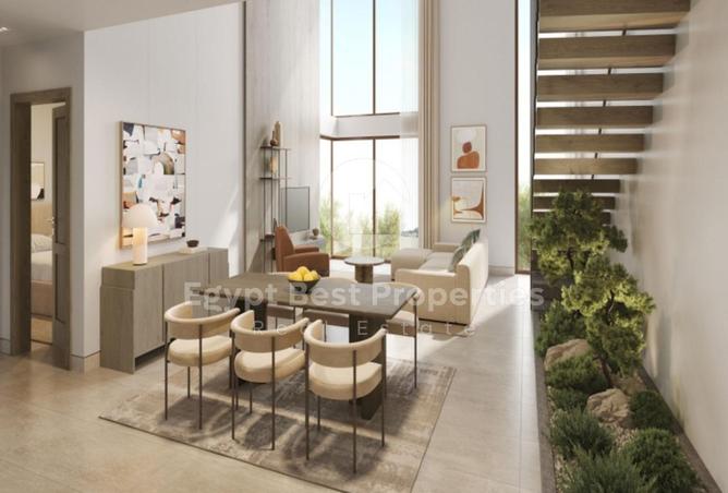 8703368 - Property Image 2