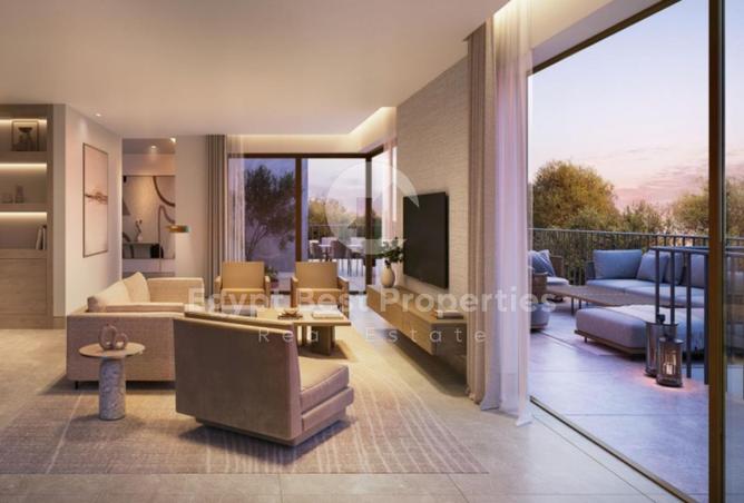 8703368 - Property Main Image