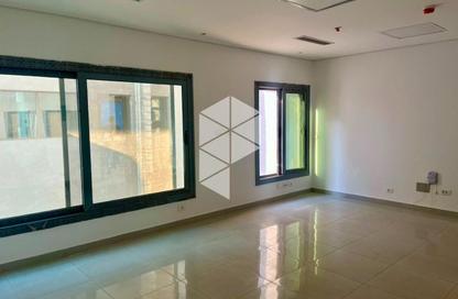 Office Space - Studio - 2 Bathrooms for rent in Kernel Business Hub - North Teseen St. - The 5th Settlement - New Cairo City - Cairo