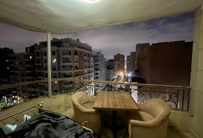 81576367 - Property Main Image