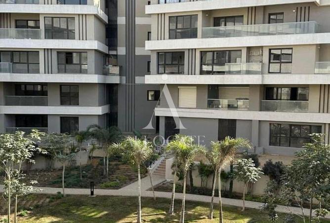97424669 - Property Image 3