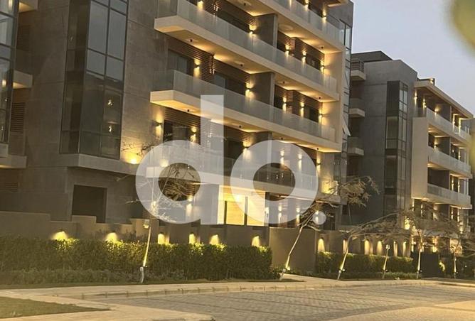 64904601 - صورة العقار 2