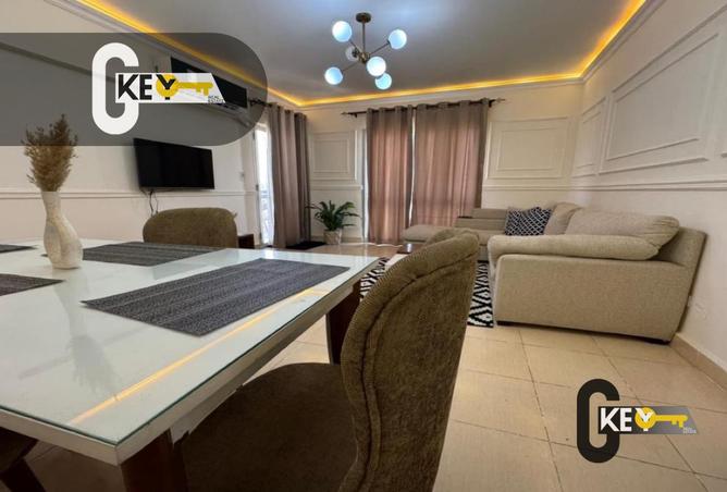 2OZumNBomvo - صورة العقار 2