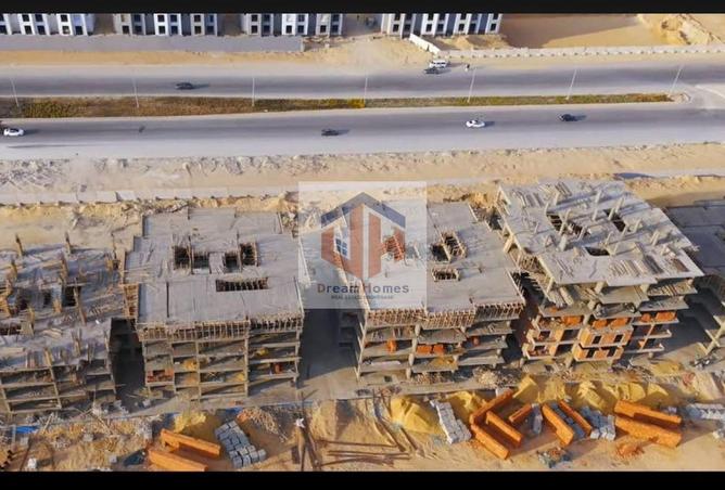 54240969 - صورة العقار 2